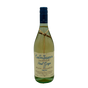Zaccagnini Pinot Grigio